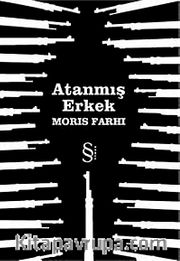 Atanmış Erkek