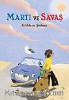 Martı ve Savaş