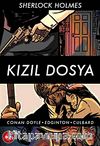 Kızıl Dosya / Sherlock Holmes