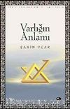 Varlığın Anlamı