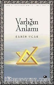 Varlığın Anlamı