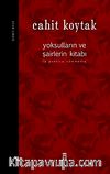 Yoksulların ve Şairlerin Kitabı (Üçüncü Kitap)