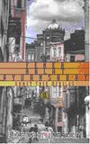 Fener Balat Ayvansaray (İngilizce)