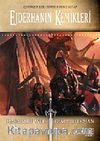 Ejderhanın Kemikleri / Ejdergemileri Serisi 1. Kitap