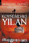 Koynumdaki Yılan