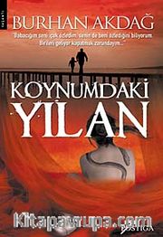 Koynumdaki Yılan