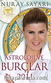 Astroloji ve Burçlar 2011