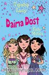 Tıpatıp Lucy - Daima Dost