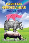 Parktaki Gergedanlar