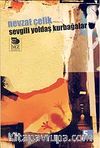 Sevgili Yoldaş Kurbağalar