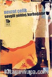 Sevgili Yoldaş Kurbağalar