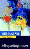 Hümanizm
