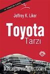 Toyota Tarzı