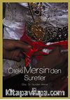 Öteki Mersin'den Suretler