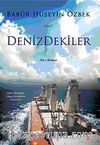Denizdekiler