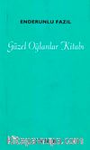 Güzel Oğlanlar Kitabı