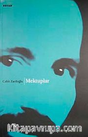Mektuplar