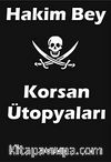 Korsan Ütopyaları