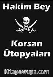 Korsan Ütopyaları
