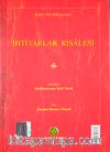 İhtiyarlar Risalesi (Latin Harfli Küçük Eserler)