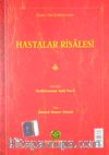 Hastalar Risalesi (Latin Harfli Küçük Eserler)