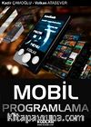 Mobil Programlama