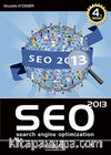 SEO 2013 & Search Engine Optimization