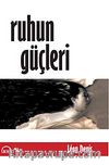 Ruhun Güçleri