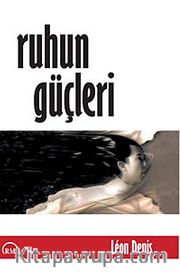 Ruhun Güçleri