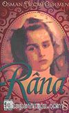 Rana