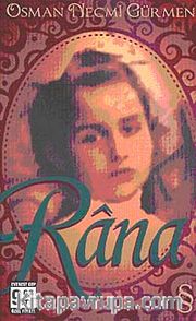 Rana
