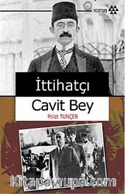 İttihatçı Cavit Bey