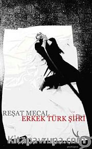 Erkek Türk Şiiri