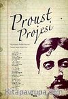 Proust Projesi