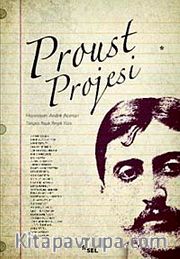 Proust Projesi