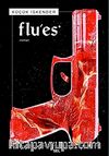 Flu'es