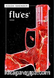 Flu'es