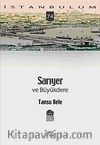 Sarıyer ve Büyükdere-74