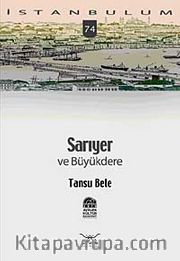 Sarıyer ve Büyükdere-74