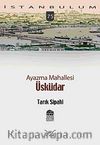 Ayazma Mahallesi Üsküdar-75
