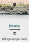 Şehremini-72