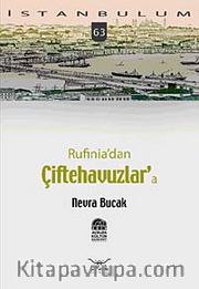 Rufinia'dan Çiftehavuzlar'a-63