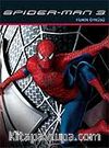 Spider-Man 3 Filmin Öyküsü