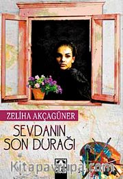 Sevdanın Son Durağı
