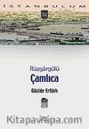 Rüzgargülü Çamlıca-51