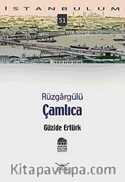 Rüzgargülü Çamlıca-51
