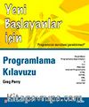Yeni Başlayanlar İçin Programlama Kılavuzu