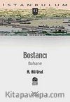 Bostancı Bahane-41