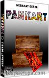 Pankart
