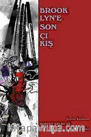 Brooklyn'e Son Çıkış